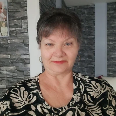 Terike, Dunaszerdahely