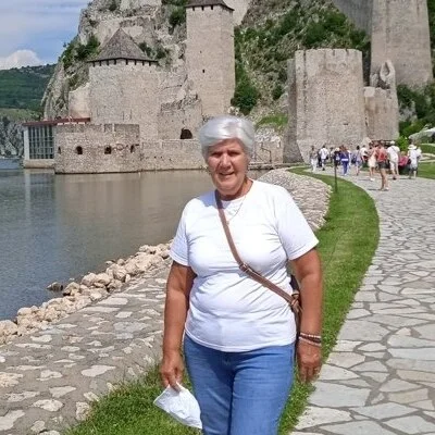 Margit