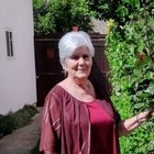 Margit, társkereső Magyarkanizsa