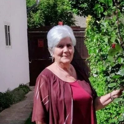 Margit