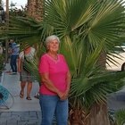 Margit, társkereső Magyarkanizsa