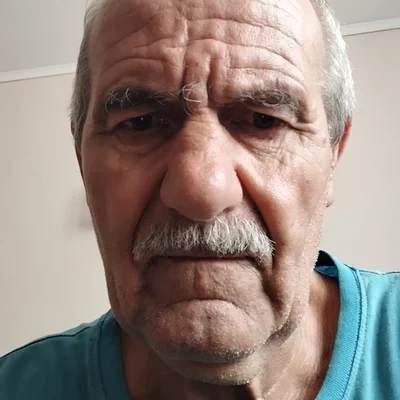 Öcsi