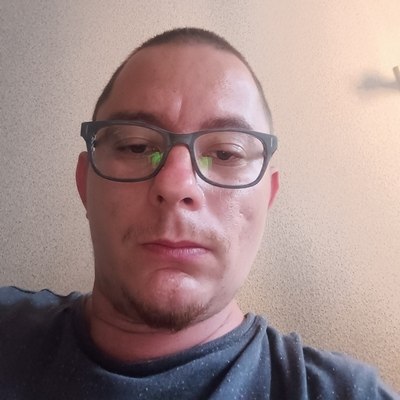 Patrik, társkereső Zalaegerszeg