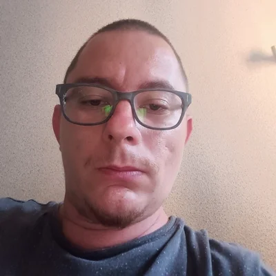 Patrik, Zalaegerszeg