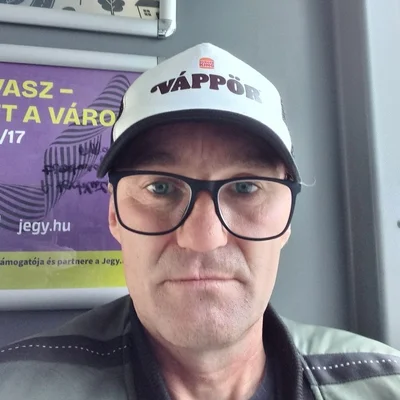 Zsolt, Jászberény