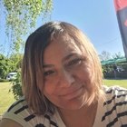 Anita, társkereső Gyenesdiás