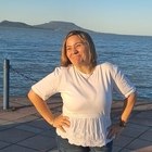 Anita, társkereső Gyenesdiás
