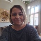 Anita, társkereső Gyenesdiás