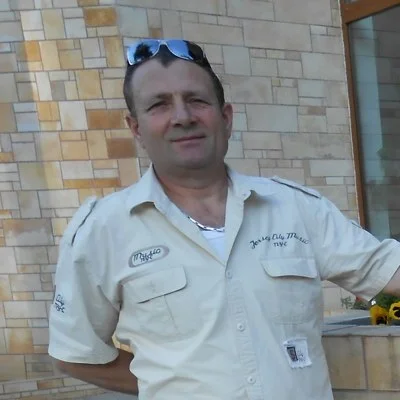 János, Törökszentmiklós