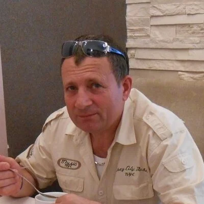 János