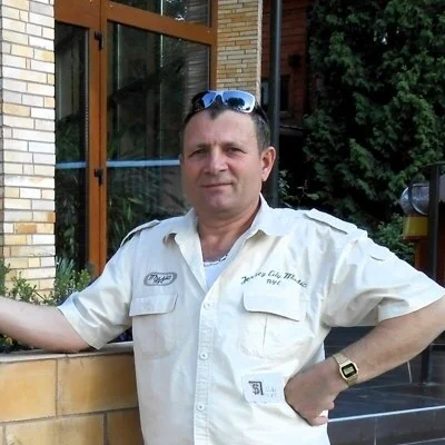 János