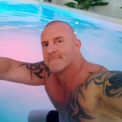 Tamas, társkereső Székesfehérvár