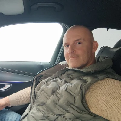 Tamas, Székesfehérvár