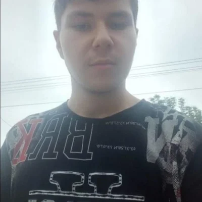 András