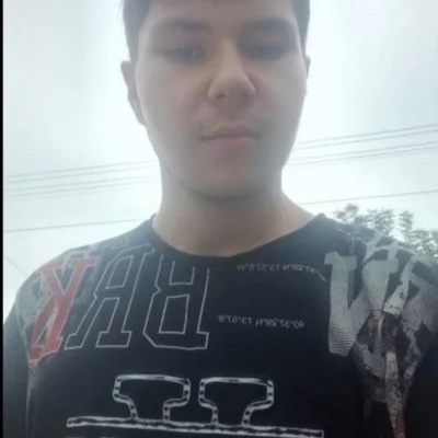 András, Dunaújváros