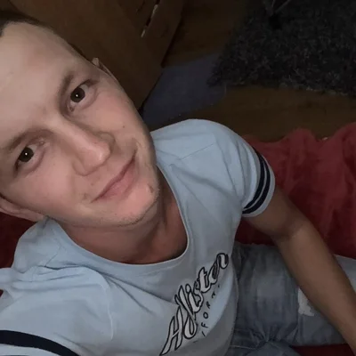 Siklodi