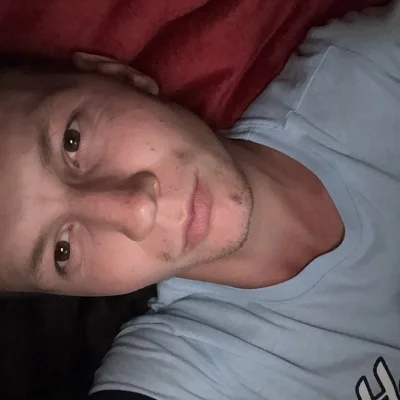 Siklodi