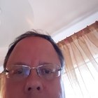 Robert, társkereső Pécs