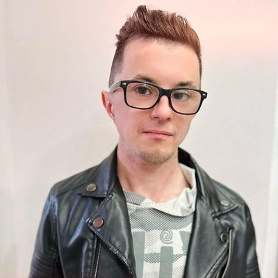 Peter, társkereső Szabadka