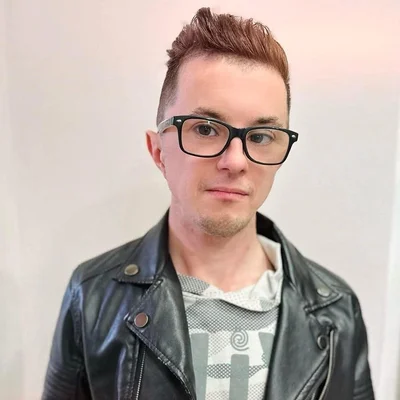 Peter, Szabadka