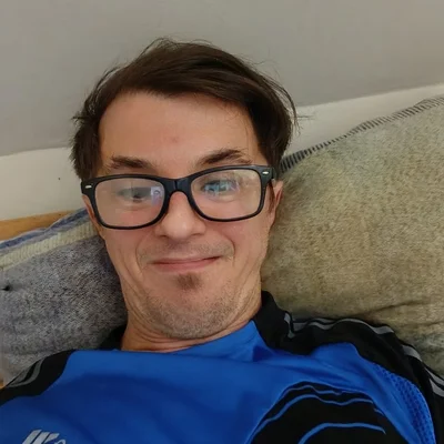 Peter