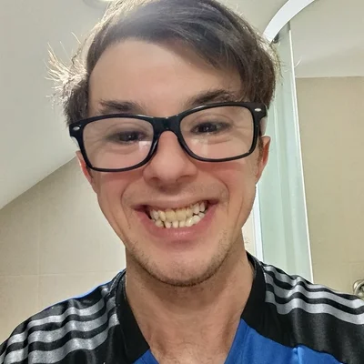 Peter