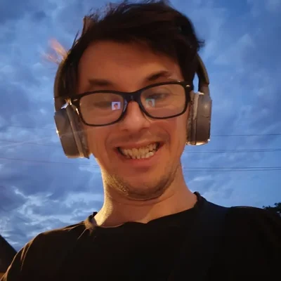 Peter