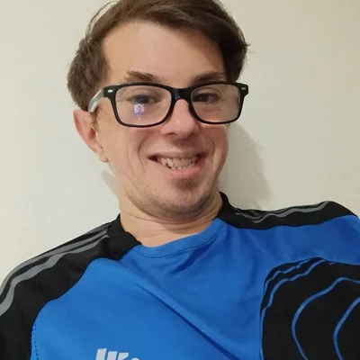 Peter