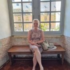 Eva, társkereső Budapest