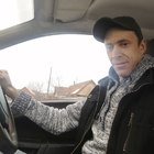 Ernő, társkereső Csíkszenttamás
