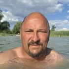 Zoli, társkereső Komló