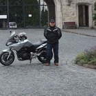 Laci, társkereső Kecskemét