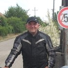 Laci, társkereső Kecskemét