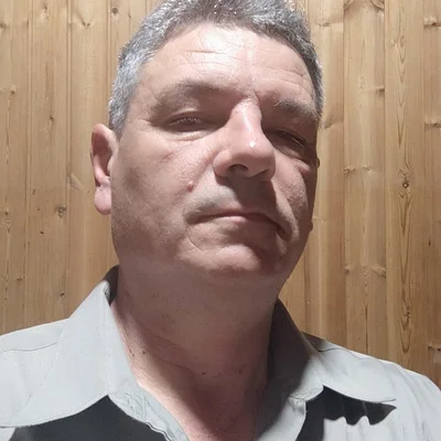 Nándor, Bezdán
