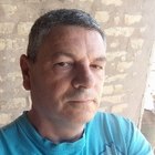 Nándor, társkereső Hercegszántó
