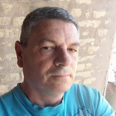 Nándor