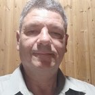 Nándor, társkereső Hercegszántó
