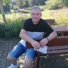 József, társkereső Kaposvár