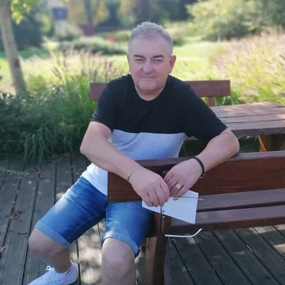 József, Kaposvár