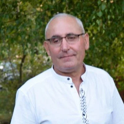 Janos, Gyergyószentmiklós