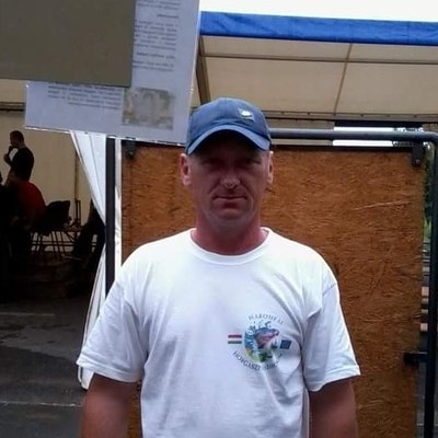 Csaba, társkereső Törökszentmiklós