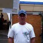 Csaba, társkereső Törökszentmiklós