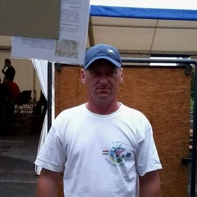 Csaba, Törökszentmiklós