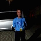 Csaba, társkereső Törökszentmiklós