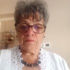 Margit, társkereső Jánoshida