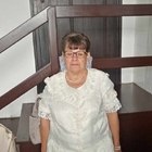 Margit, társkereső Jánoshida