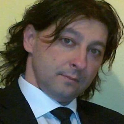 Zoltán