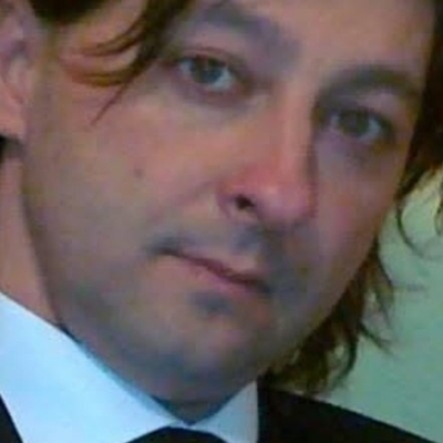 Zoltán, társkereső Miskolc