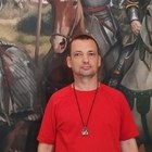 Szabolcs, társkereső Gyula