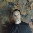 Szabolcs, társkereső Gyula